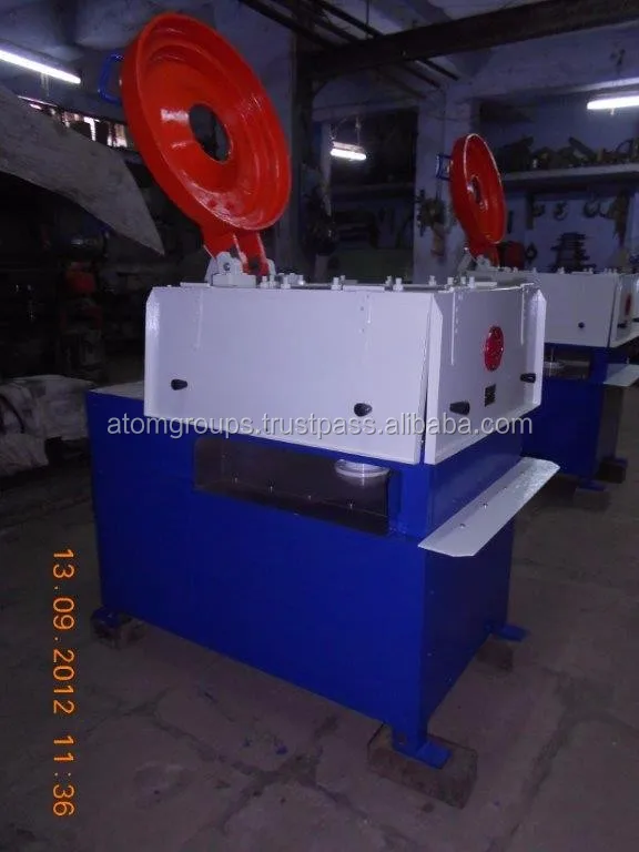 Branded Young Coconut Peeling Equipment Supplier Coconut Industries India Semi-automatic,peeling & Dewatering New Product 2021