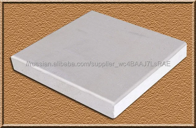 Jogja пониманию пункты песчаник RTM