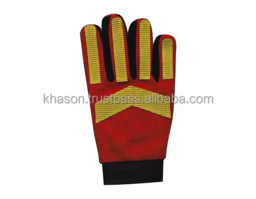 Высококачественные перчатки вратаря по индивидуальному заказу для тренировок по футболу и футболу