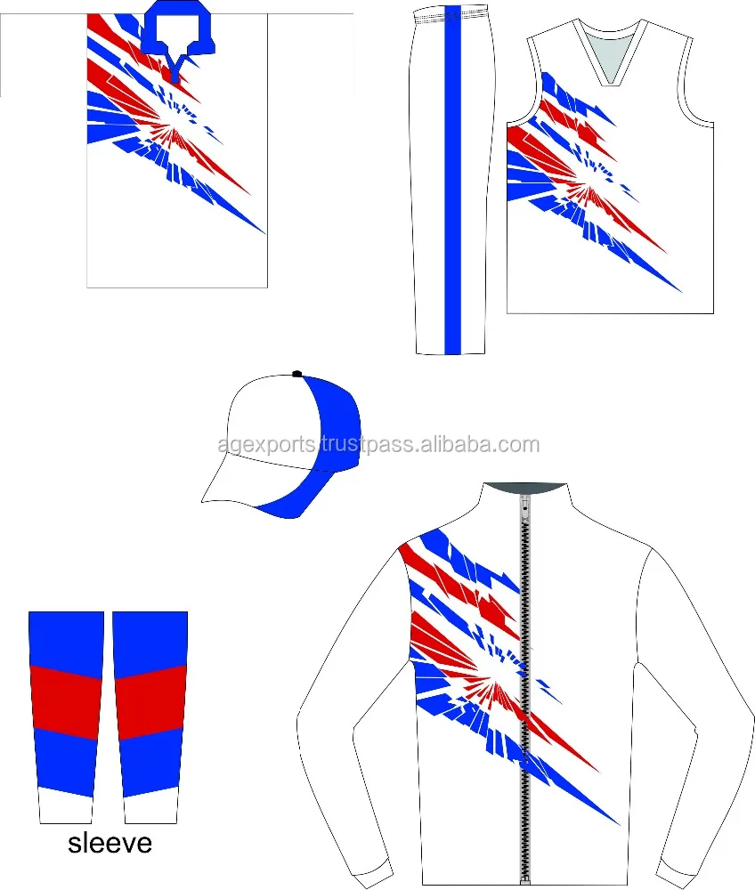 Одежда для