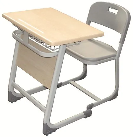 
Sude Single Student Desk 
