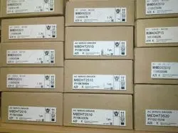 
 спиральный 1kw ac сервомотор msme102gcg/msme102gch  