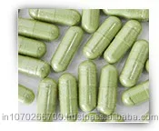 Капсулы моринга