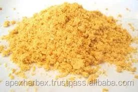 
Mango Fruit Juice Powder Spray dried Mango Powder Mango Fruit Powder 