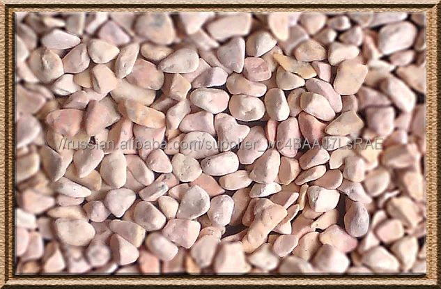 
 PEBBLE ОРАНЖЕВЫЙ КУПАНГ/КУПАНГ ОРАНЖЕВЫЙ  