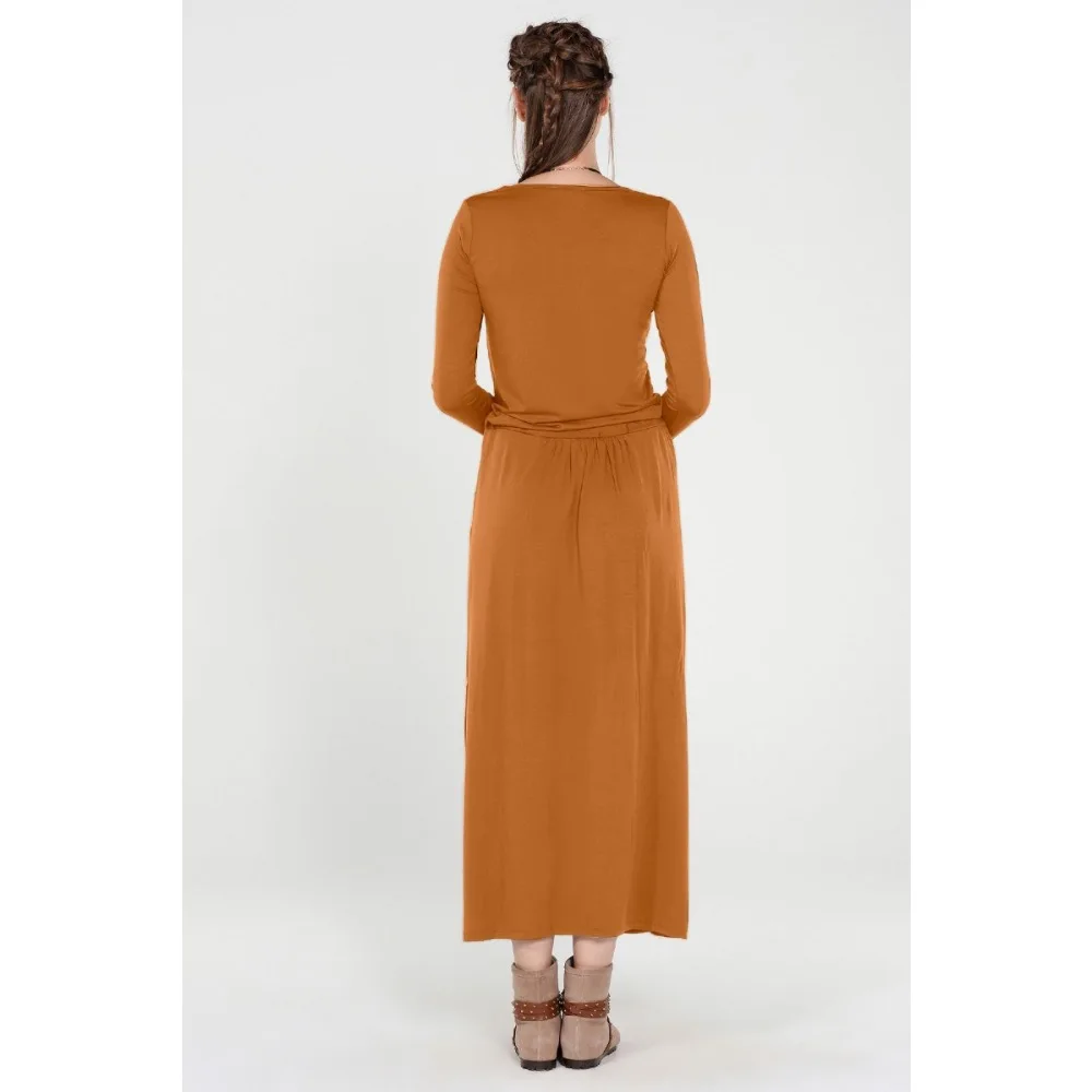 Women Inexpensive Brand Dress wholesales Summer Products From Turkish Manufacture Company Stock Items And Custom Items