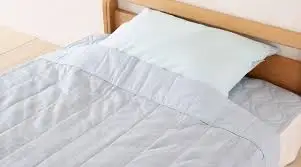 Japanese bedding items for home high quality looking for distributors in Bangkok bady bedding set