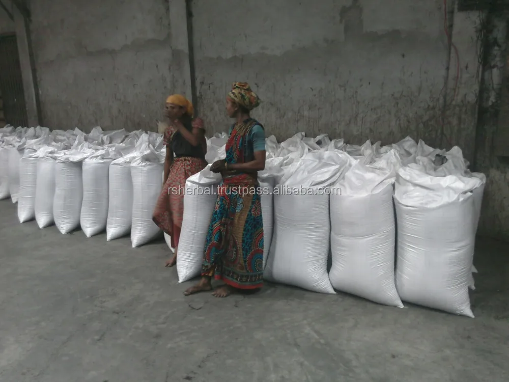 
Flax seed 2021 NEW CROP 