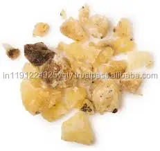 Essential Oil 100 Pure Essential Oil Elemi Diffuser Essential Oils Original Unit Dimensions