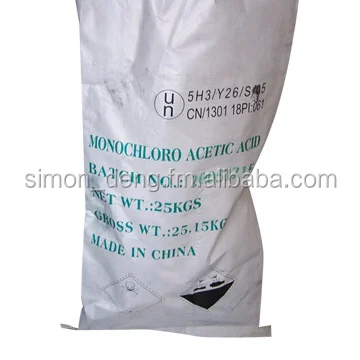 
potassium chlorate 99.7%min 99.5%min 