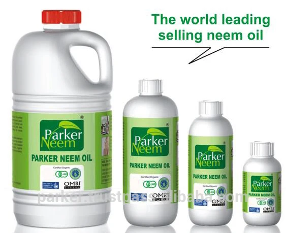 Цена на нефть нима пестицидов ; лучшие цены органических цена на нефть нима