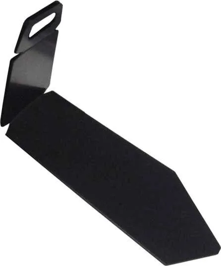  Дешевая алюминиевая рамка для фотографий