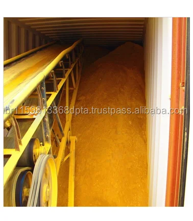 60% CORN GLUTEN MEAL ANIMAL FEED