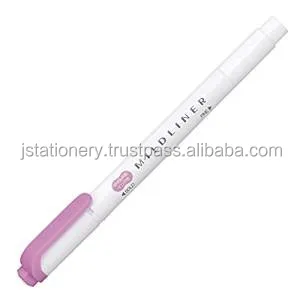 High quality and Best-selling highlighit quran read pen at low prices , vulk order available