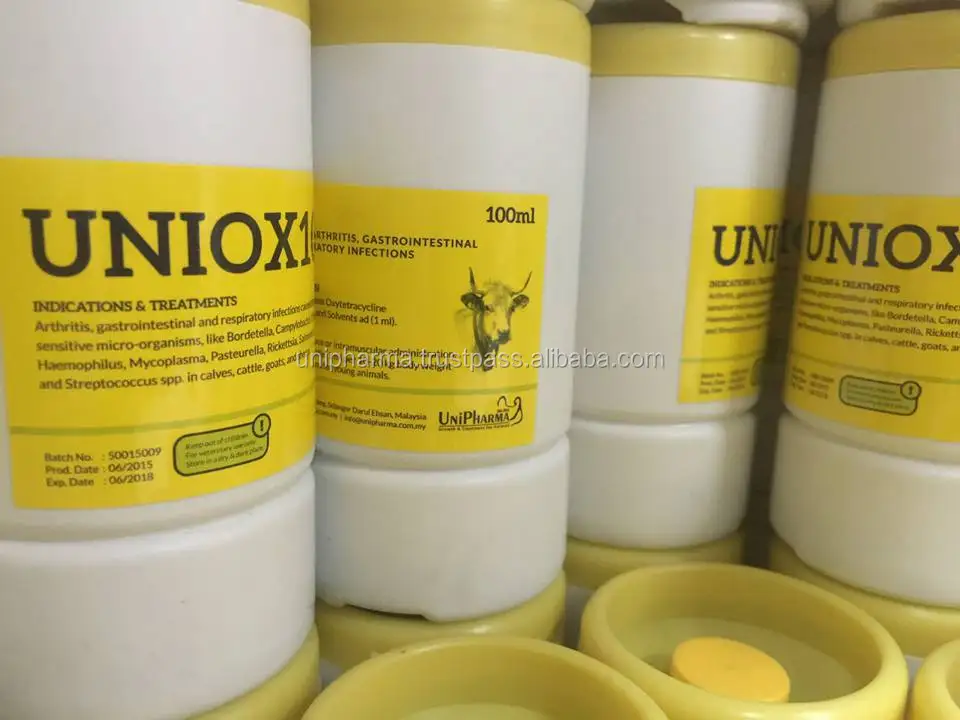 feed additives-vitamin k3- veterinary medicines- vitamin ad3e