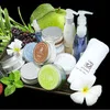 
Thai Spa Products in Private Labels 