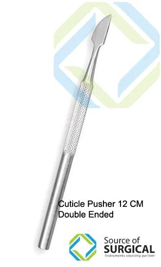 nail files nail pusher nail cleaner nail polish revomer nail cleaner