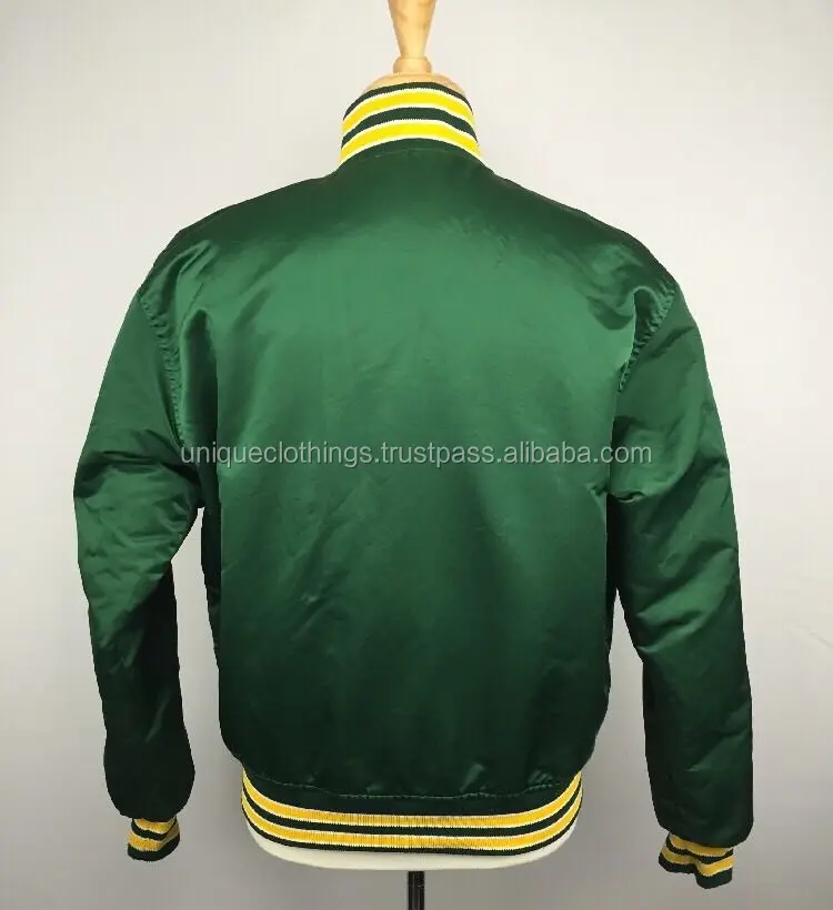 
Men/Women satin varsity jacket, unisex satin varsity jacket, satin bomber jacket 