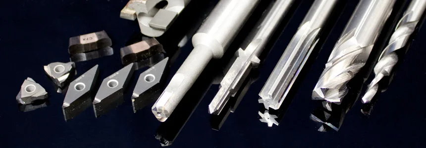 High performance and Cost effective IDEC CIRCUIT BREAKERS at reasonable prices