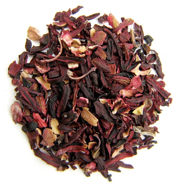 
Hibiscus Tea - Bulk prices from Sri Lanka 
