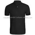 best seller new fashion short Sleeve Polo Shirts for Man