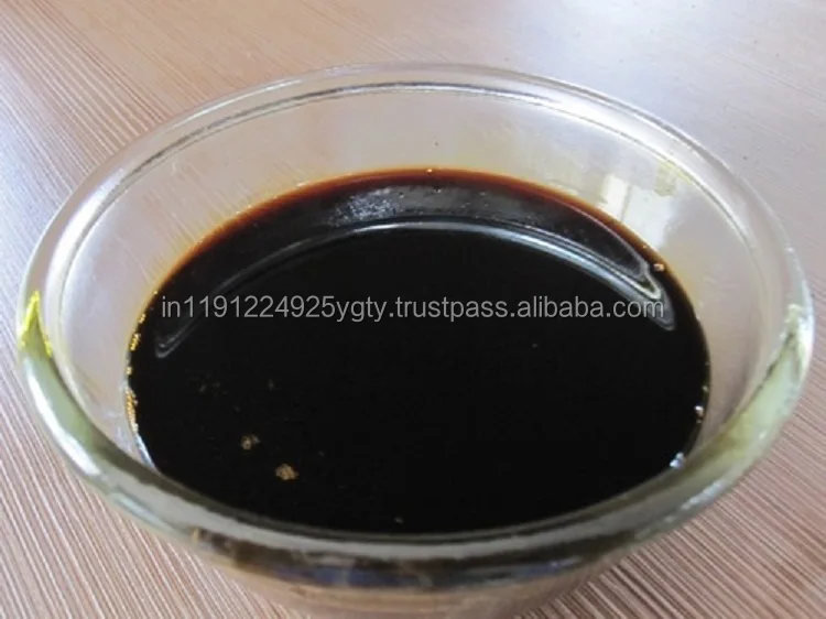 100% Pure Natural Psoralea Corylifolia Essential Oil, Babchi Oil, GMP, ISO Certified