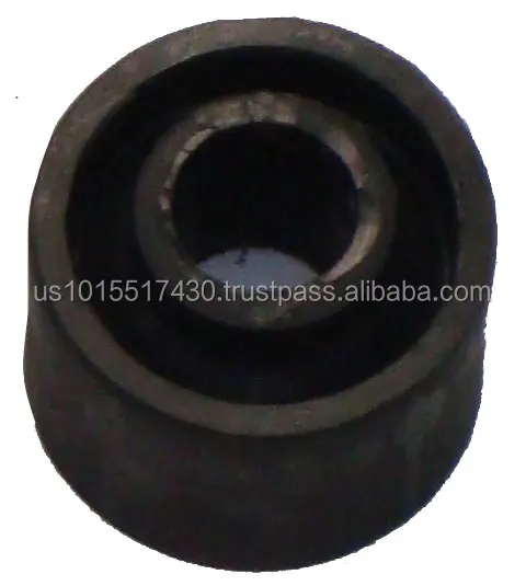 SCLO-14 (QKS9 Elevator Door Lock Wheel/Roller | Elevator Parts, 31*21mm ID:12)