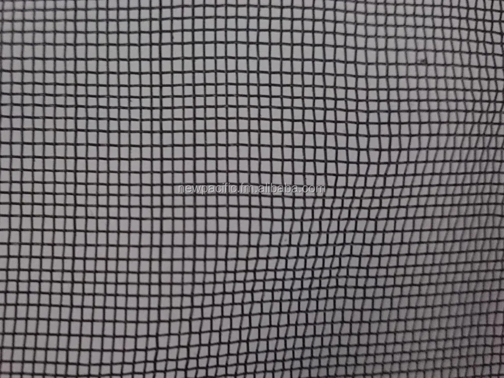 
INSECT NET, PE NET,SHADE NET,OLIVE COLLECT NET 