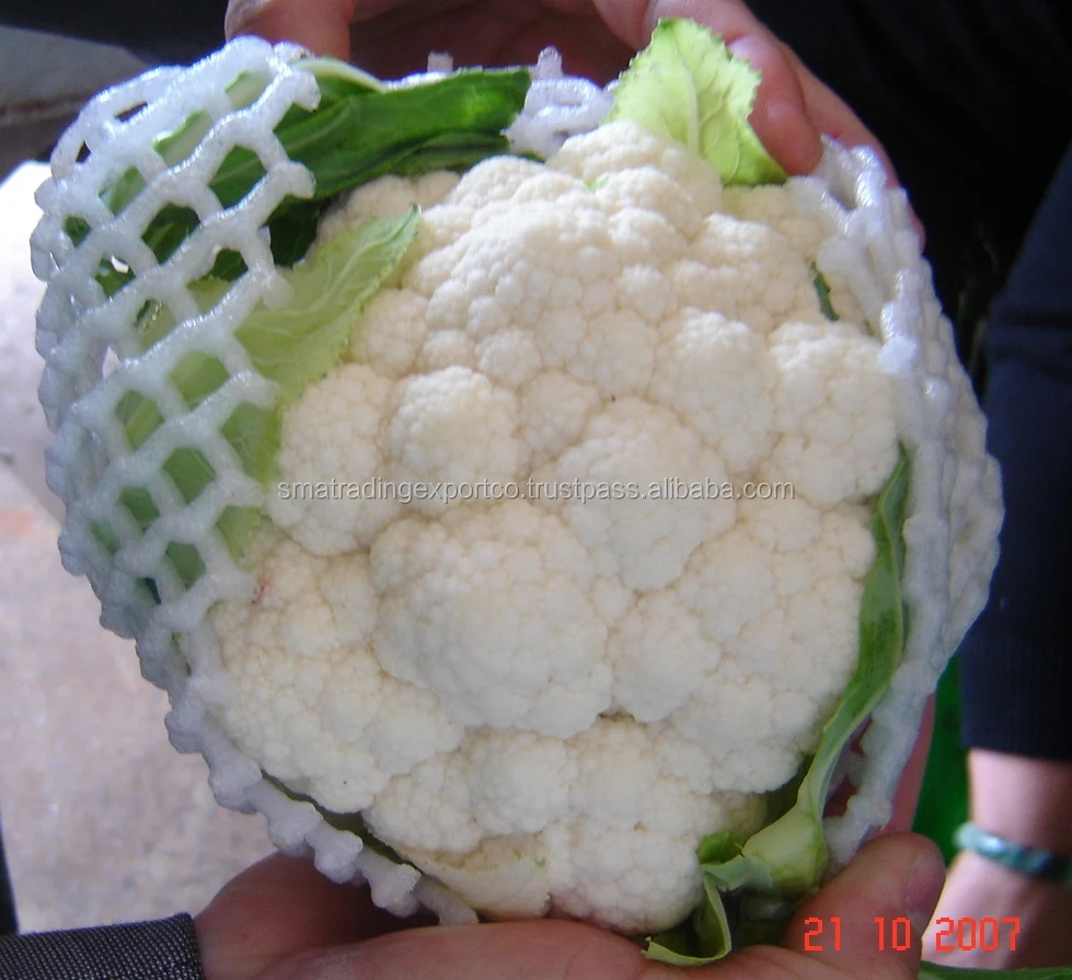 
egyptian cauliflower 
