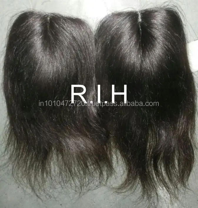 Top quality indian hair