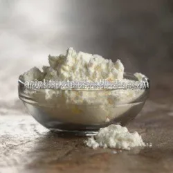 самое лучшее цена порошок яичного белка