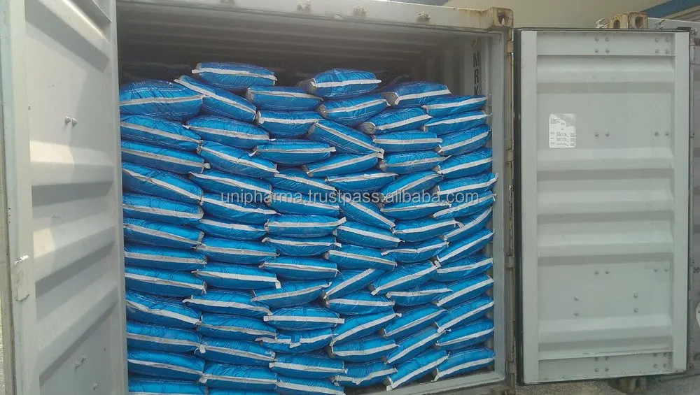 [DCP 18%]High Quality Product-Veterinary feed supplement-Unipharma-Animal Feed additives