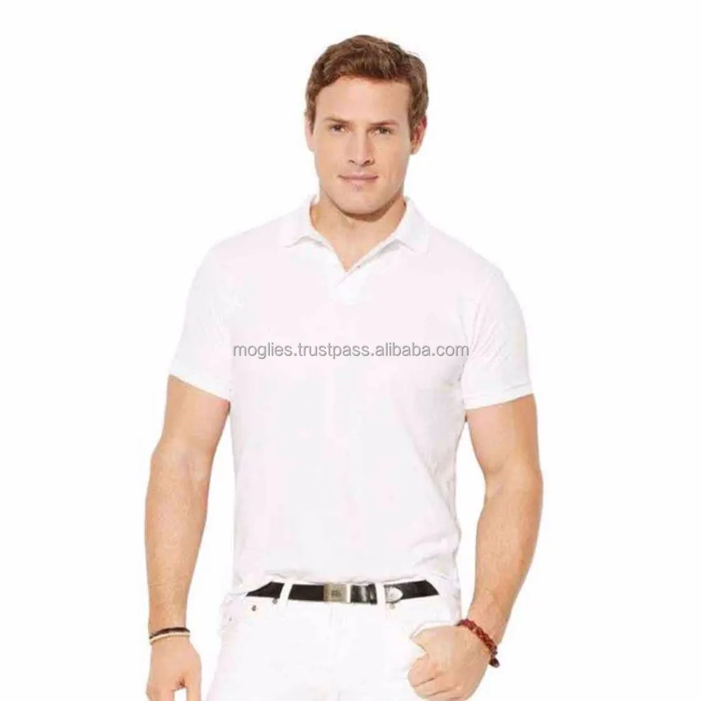 cheap price t shirts,100% Cotton tshirts,