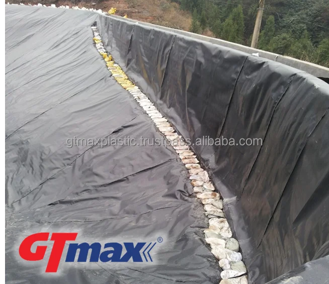 Aquaculture Sheet & Bags Agricultural sheet Crop cover film UV-resistant greenhouse film Mulch film