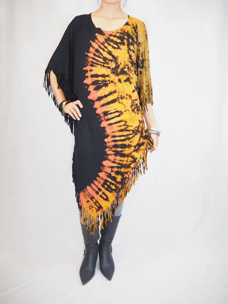 
Wholesales fahion design new style long t-shirt for women. <span style=