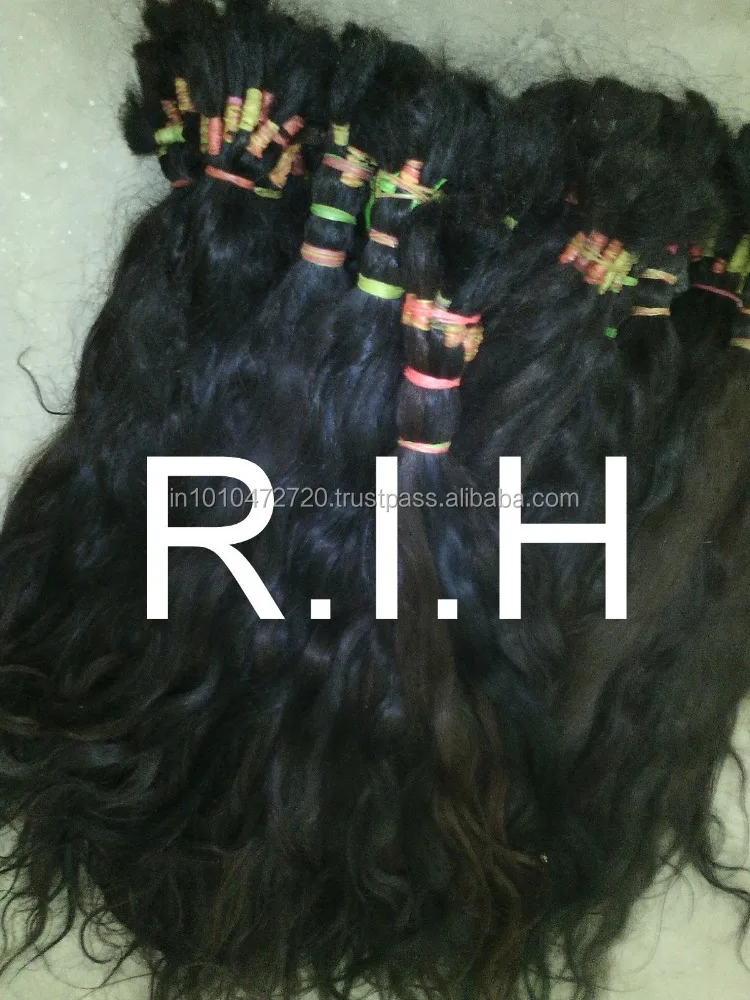 Direct Hair Factory Large Stock Fast Delivery Good Quality Brazilian Hair