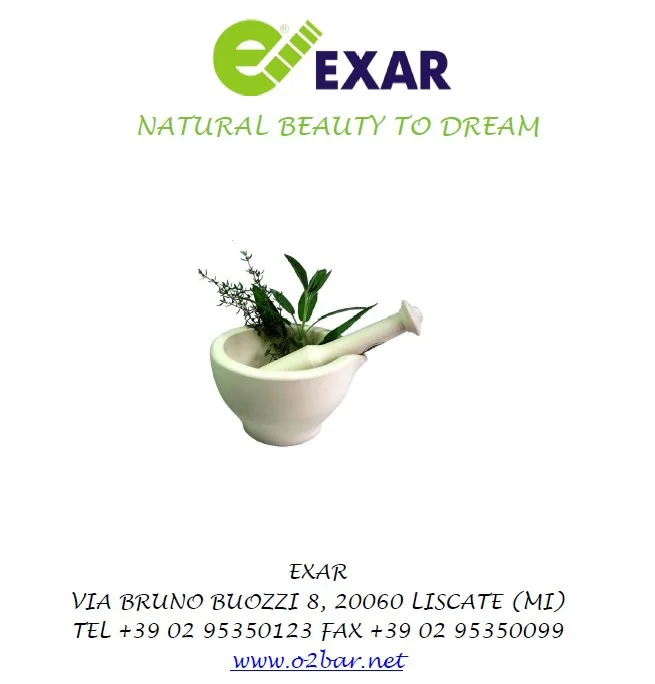 
Olive Oil Camellia Petals Beauty Product Face Cream for Dry Skin and Brightness 