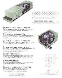 Japanese Industrial freezer for keeping moisture and high quality food for several of food dumpling machine for usa frozen meat