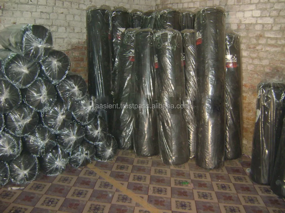 MMA Boxing Punching bag bad Brand boy Practice Sand Bag Empty and filled