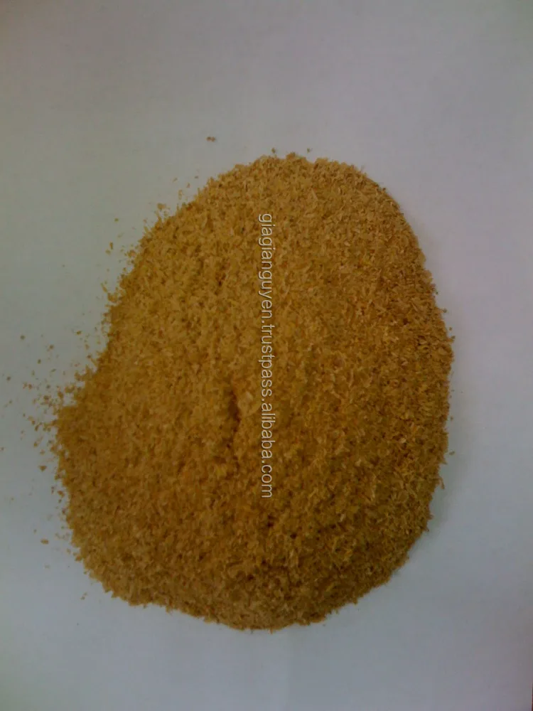 RICE HUSK CHEAP PRICE FROM VIETNAM