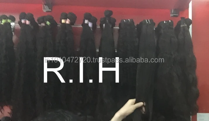 Unprocessed wholesale virgin brazilian hair/virgin malaysian hair vendor/ virgin remy hair extension