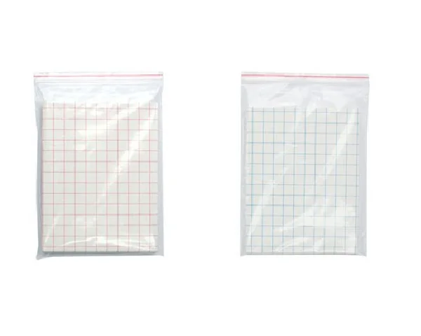 
Heat Transfer Inkjet Print Paper for 100% Cotton T-Shirt/Sublimaiton Paper for Light and Dark Fabrics 