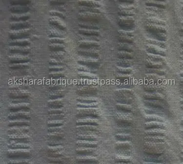 Custom Made Burkholder Grommet Printed Drapes Single Panel Cotton Curtains for Bedroom Darkening Thermal Block for Large Window