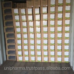 Animal feed additives-high quality product-feed supplement-Unipharma