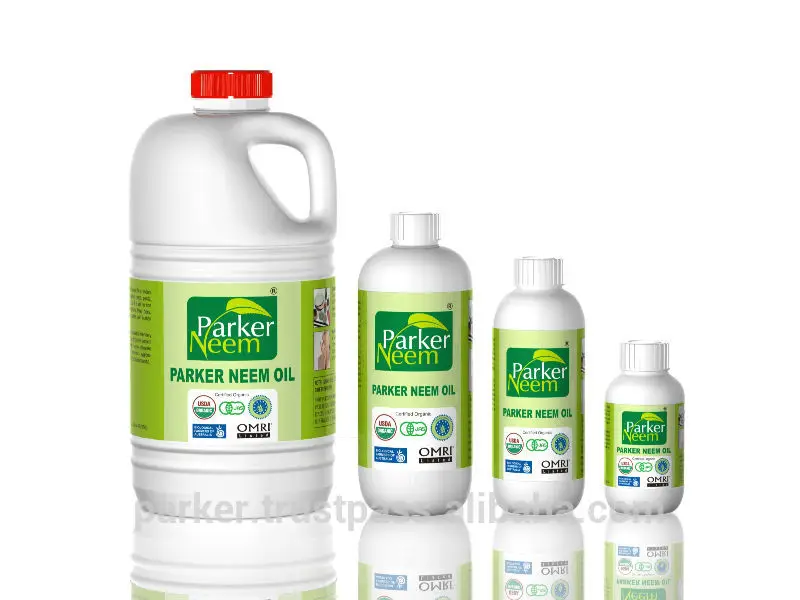 Органические основная пестицидов масло цена на нефть нима на экспорт