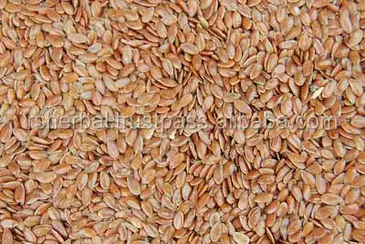 
Flax seed 2021 NEW CROP 