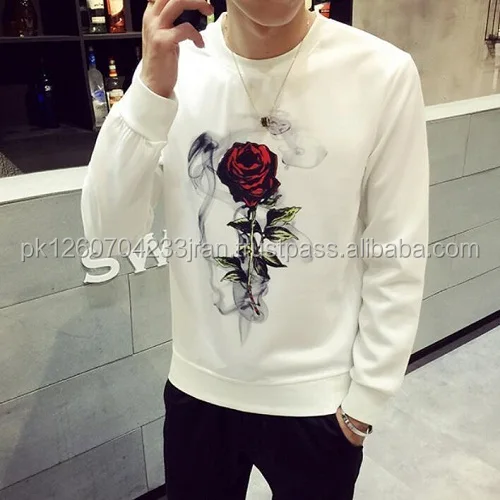 Oem Manufacture Bulk Custom T-shirt Oversized Femme Couple Black Heavyweight Premium Cotton T Shirt