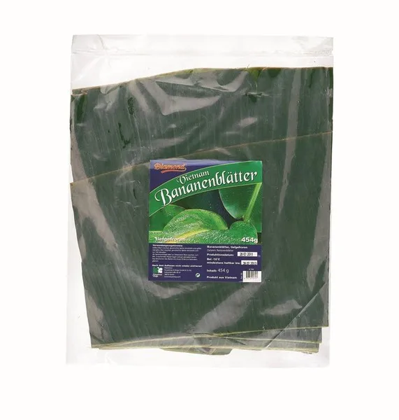GREEN BANANA LEAVES PRICE whatsapp +84972678053