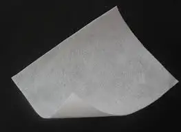 
270 g/m2 PP - Viet nam nonwoven geotextile - needle punched - Big sales 