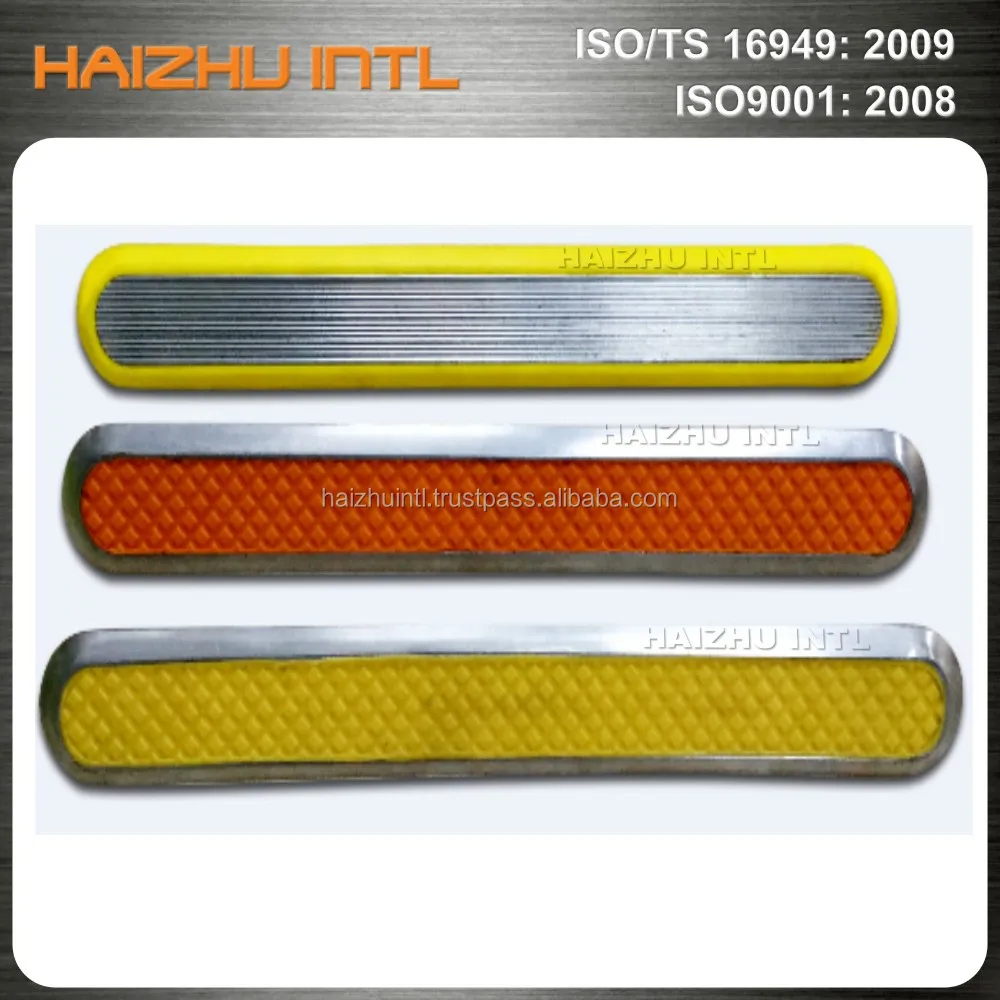 
tactile tile, tactile paving, tactile pavers 